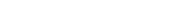 Willkommen